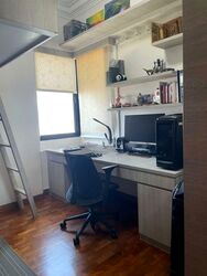 Sims Avenue (D14), Condominium #558727331